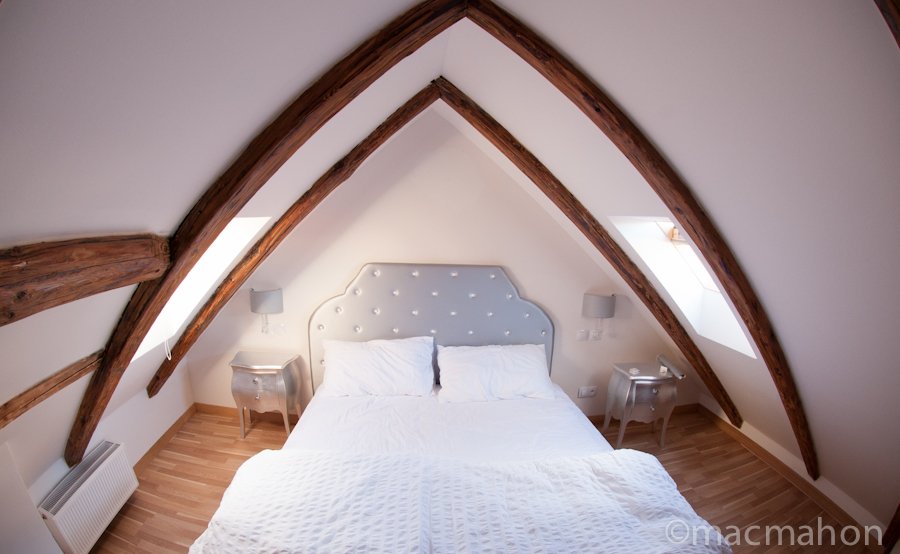 Dolce Vita Suites Hotel