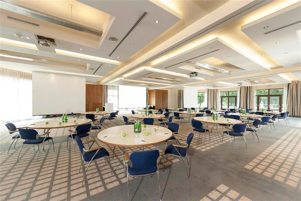 Don Giovanni Hotel Prague