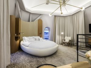 Hotel Century Old Town Prague 