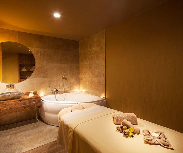 Kosher Hotel KING DAVID Prague