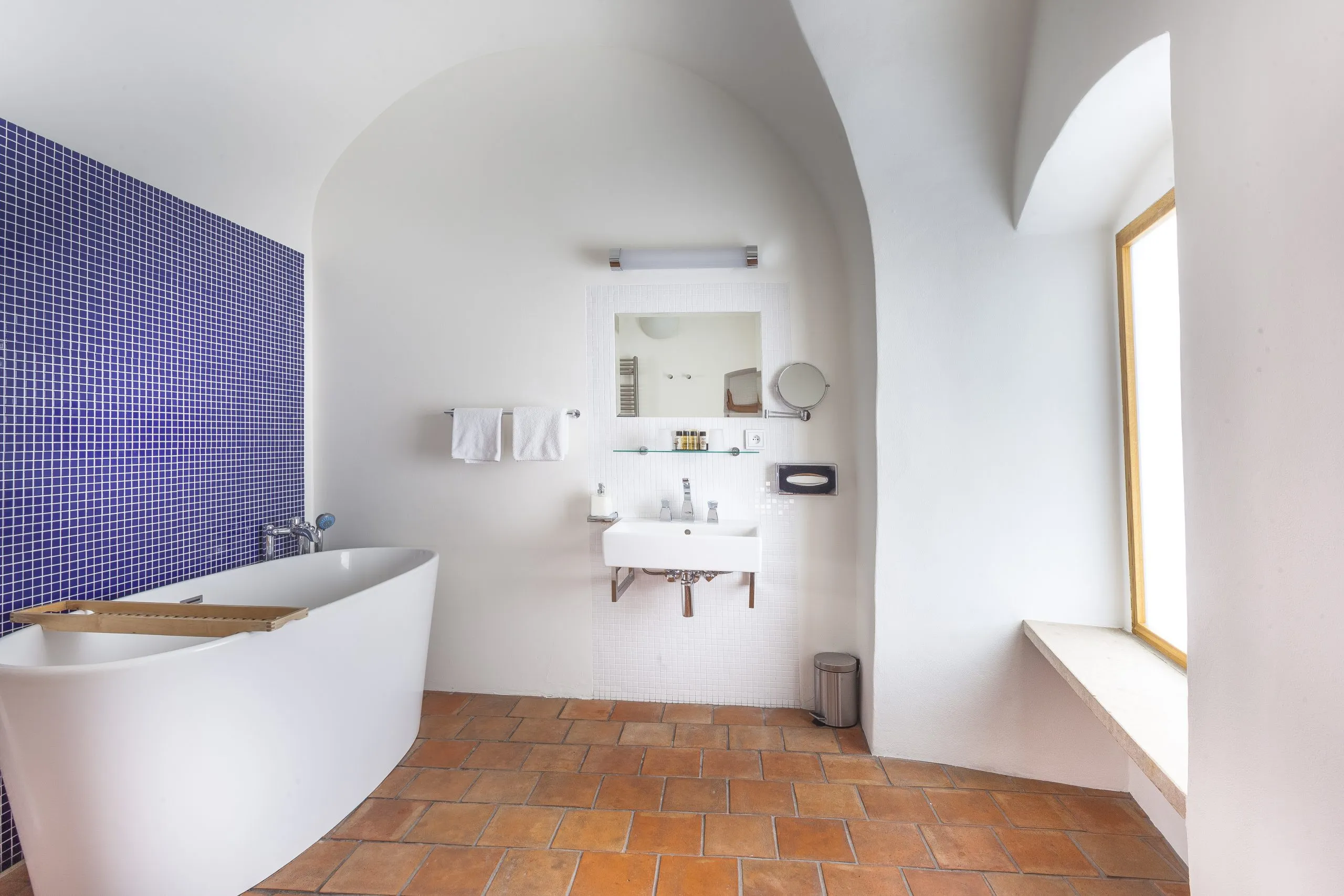 Hotel U Zeleného hroznu Pod Zielonymi Winogronami