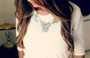 En Ateşli Bahar Aksesuarınız ve Kişiliğiniz