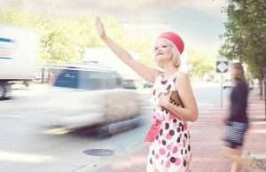 Top Stylists Share Their Secrets For RED CARPET