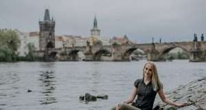 Malastrana Name Meaning