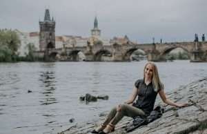 Malastrana Name Meaning