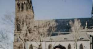 Hire Photographer in Prague