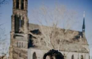 Prague International Film Festival – Febiofest