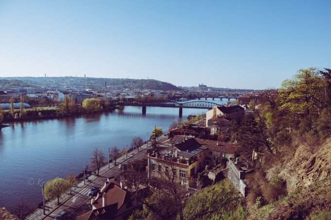 布拉格-独奏-摄影师-kemal-onur-ozman-vysehrad-garden-0164