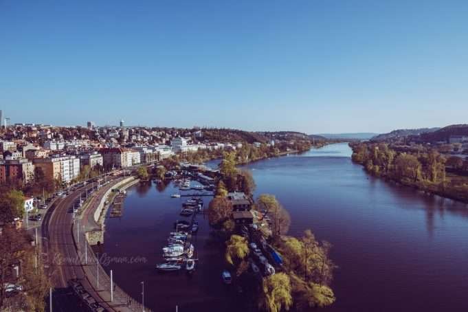 praga-solo-fotograf-kemal-onur-ozman-vysehrad-garden-0165
