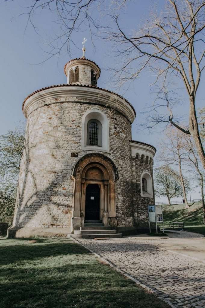 布拉格-独奏-摄影师-kemal-onur-ozman-vysehrad-garden-0200