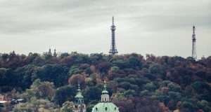 Museum des Prager Jesuskindes