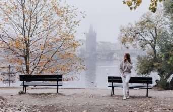 Prague Photography Museums