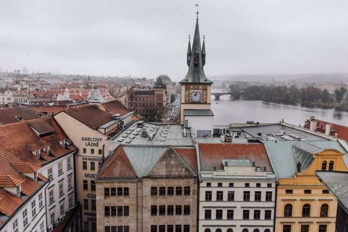 praga-stare-miasto-wieża-mostu-widok-i-cena-6079