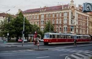 Tax Free Shopping in Prague