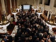 11 najlepszych budynków w stylu Art Nouveau w Pradze