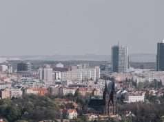 How to travel easly from Prague to Český Krumlov (CK)