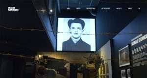 Museum des Kommunismus in Prag