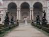 Wallenstein Garden & Palace – Malostranska