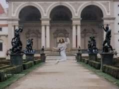 Wallenstein Garden & Palace – Malostranska