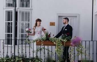 Get your 400czk Discount for your Photoshoot!