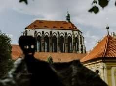 Prague Easter Markets Are openning – 02/24 April 2022