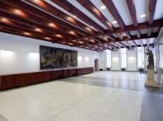 Kaplica Betlejemska (Kaplica Betlemska)