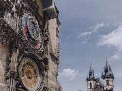 The Ultimate Guide to Planning Your Dream Wedding in Prague