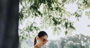 Prague Maternity Photography