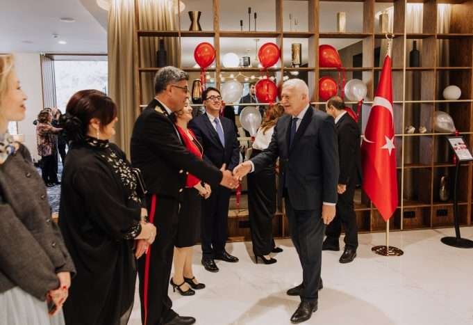 prague-national-day-event-28-october-2021-KOO_1477