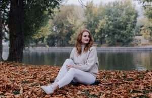 Hire a Professional Photographer in Prague