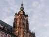 St. Vitus Cathedral History & Photos