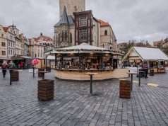 Best Easter markets in Europe 2023