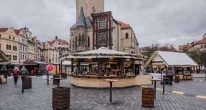 Best Easter markets in Europe 2023