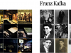 Kafka Museum