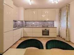 布拉格的房地产摄影师