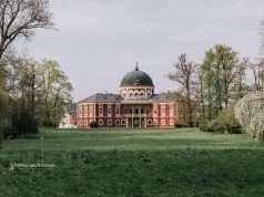 Top 10 Family-Friendly Places to See in the Czech Republic