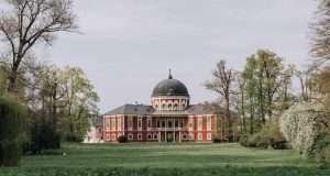 Top 10 Family-Friendly Places to See in the Czech Republic