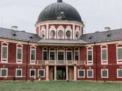 Traditional Czech Christmas Eve Meals