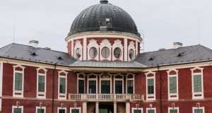 Traditional Czech Christmas Eve Meals