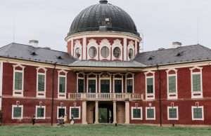 Traditional Czech Christmas Eve Meals