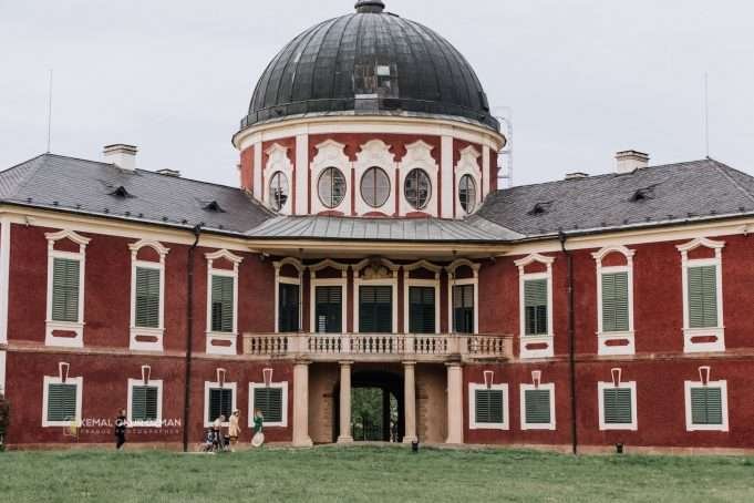 praga-veltrusy-deer-park-chateau-3