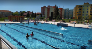 Yüzmek için en iyi yerler için 26 ipucu 2022 | Prag çevresinde sıcak günlerde nerede yüzülür