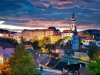 Český Krumlov Castle and Chateau – UNESCO Heritage