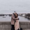 Prague Christmas Photoshoot (1 Hour) - Image 5