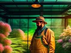 Is CBD same with THC? And is it legal in Prague ?