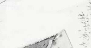 Polici u Jemnice의 회당