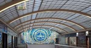 The Best 5 Romantic Cinemas in Prague