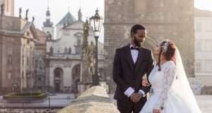 2023-2024 Wedding & Pre-Wedding Photography Reservations Started