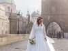 Why Prague is an Amazing Place to Get Married and Pre-Wedding Photos?