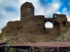 Discovering the Hidden Gems: A Tour of Hasištejn Castle – a medieval ruin